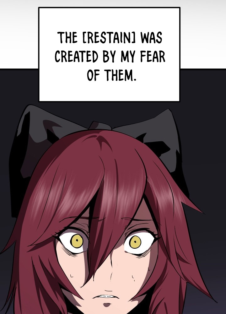 Survival Story of a Sword King in a Fantasy World Chapter 58 page 36 - Chapter 58