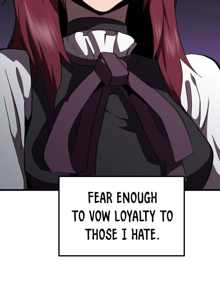 Survival Story of a Sword King in a Fantasy World Chapter 58 page 37 - Chapter 58