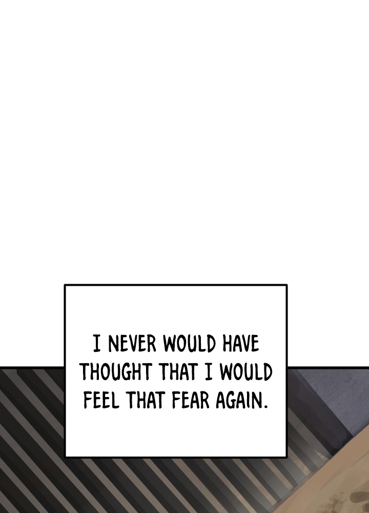 Survival Story of a Sword King in a Fantasy World Chapter 58 page 38 - Chapter 58