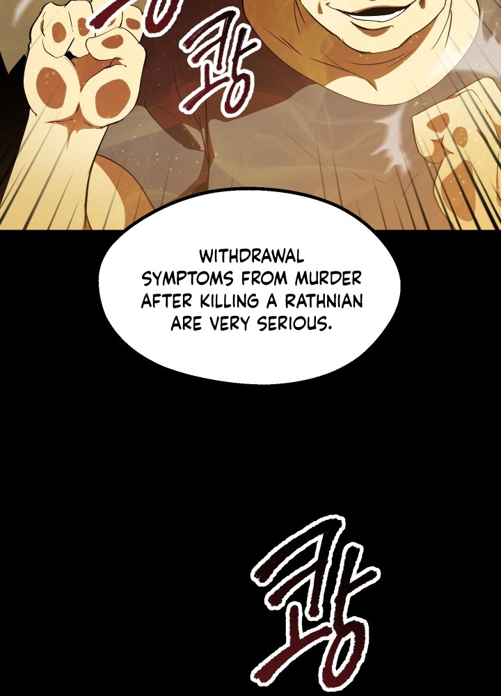 Survival Story of a Sword King in a Fantasy World Chapter 58 page 4 - Chapter 58