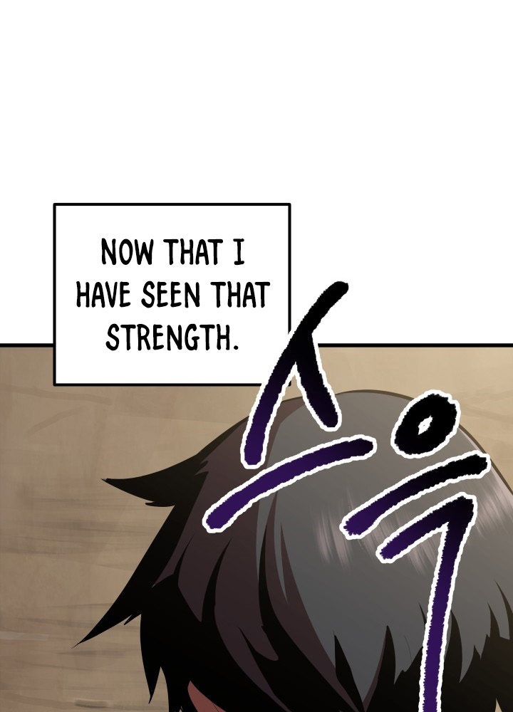Survival Story of a Sword King in a Fantasy World Chapter 58 page 41 - Chapter 58