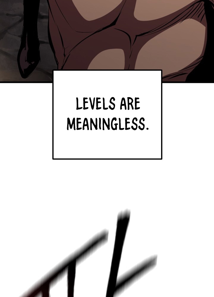 Survival Story of a Sword King in a Fantasy World Chapter 58 page 43 - Chapter 58
