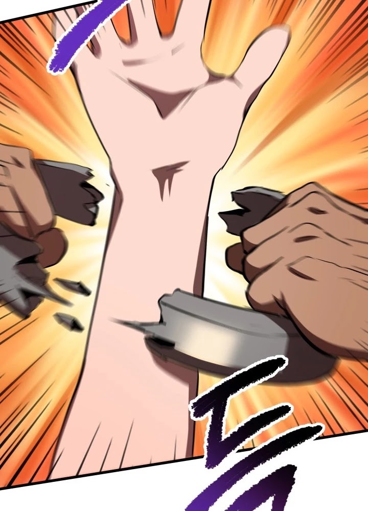 Survival Story of a Sword King in a Fantasy World Chapter 58 page 47 - Chapter 58