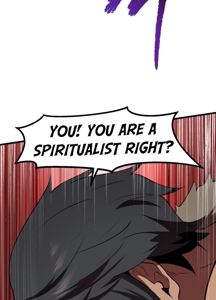 Survival Story of a Sword King in a Fantasy World Chapter 58 page 48 - Chapter 58