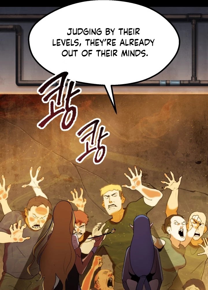 Survival Story of a Sword King in a Fantasy World Chapter 58 page 5 - Chapter 58