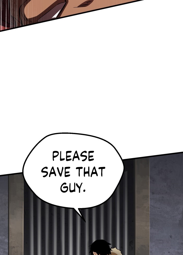 Survival Story of a Sword King in a Fantasy World Chapter 58 page 50 - Chapter 58