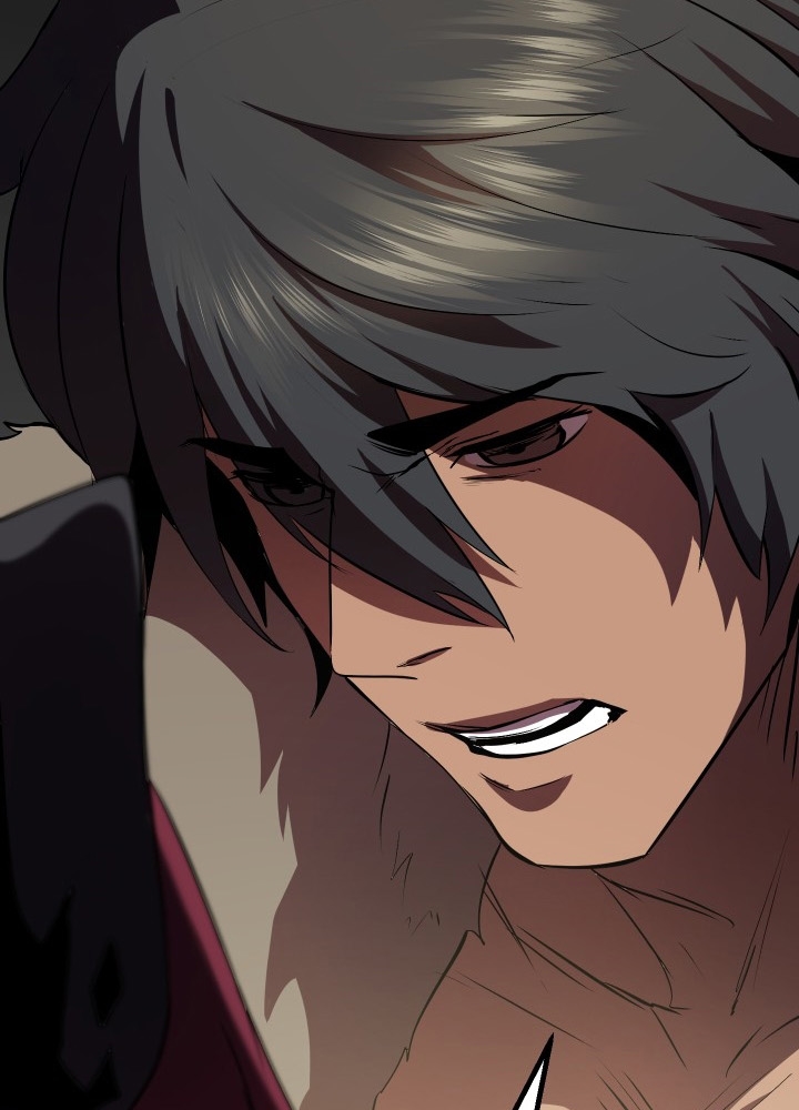 Survival Story of a Sword King in a Fantasy World Chapter 58 page 53 - Chapter 58