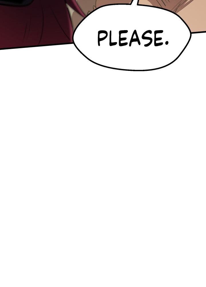 Survival Story of a Sword King in a Fantasy World Chapter 58 page 54 - Chapter 58