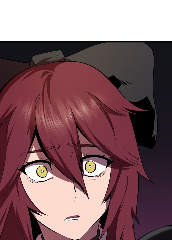 Survival Story of a Sword King in a Fantasy World Chapter 58 page 55 - Chapter 58
