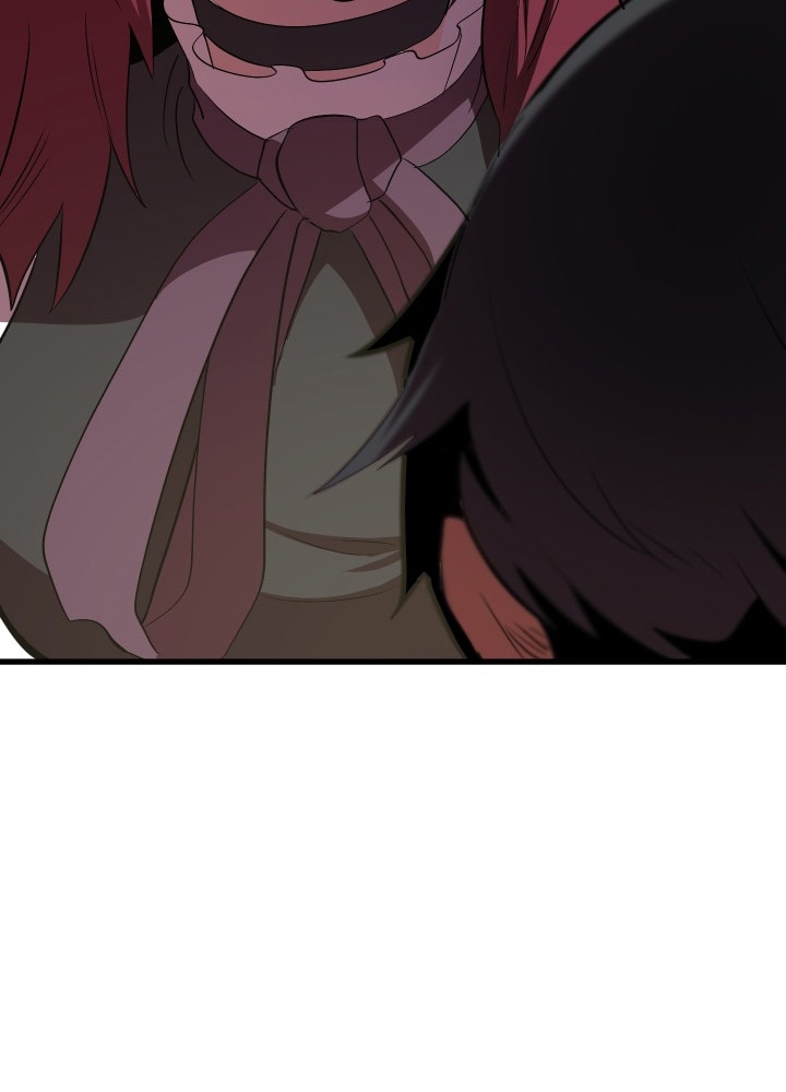 Survival Story of a Sword King in a Fantasy World Chapter 58 page 56 - Chapter 58