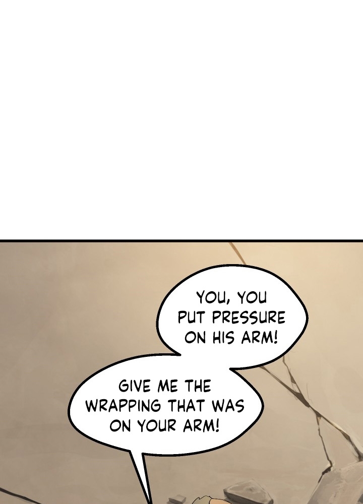 Survival Story of a Sword King in a Fantasy World Chapter 58 page 57 - Chapter 58