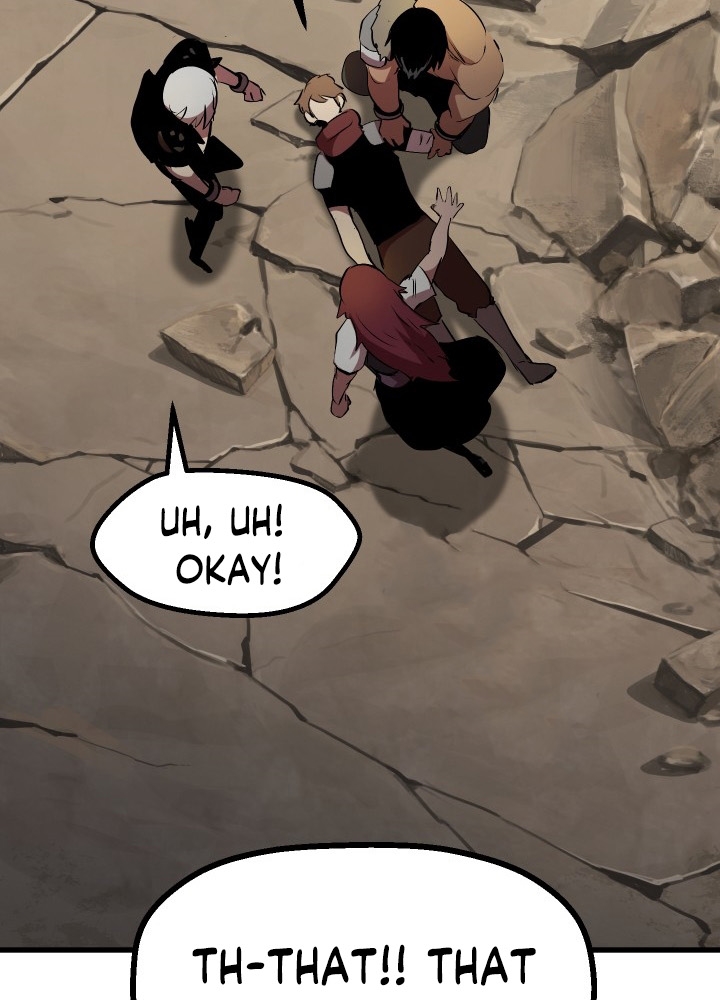 Survival Story of a Sword King in a Fantasy World Chapter 58 page 58 - Chapter 58