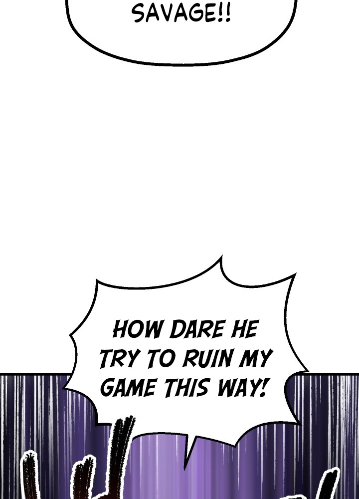 Survival Story of a Sword King in a Fantasy World Chapter 58 page 59 - Chapter 58