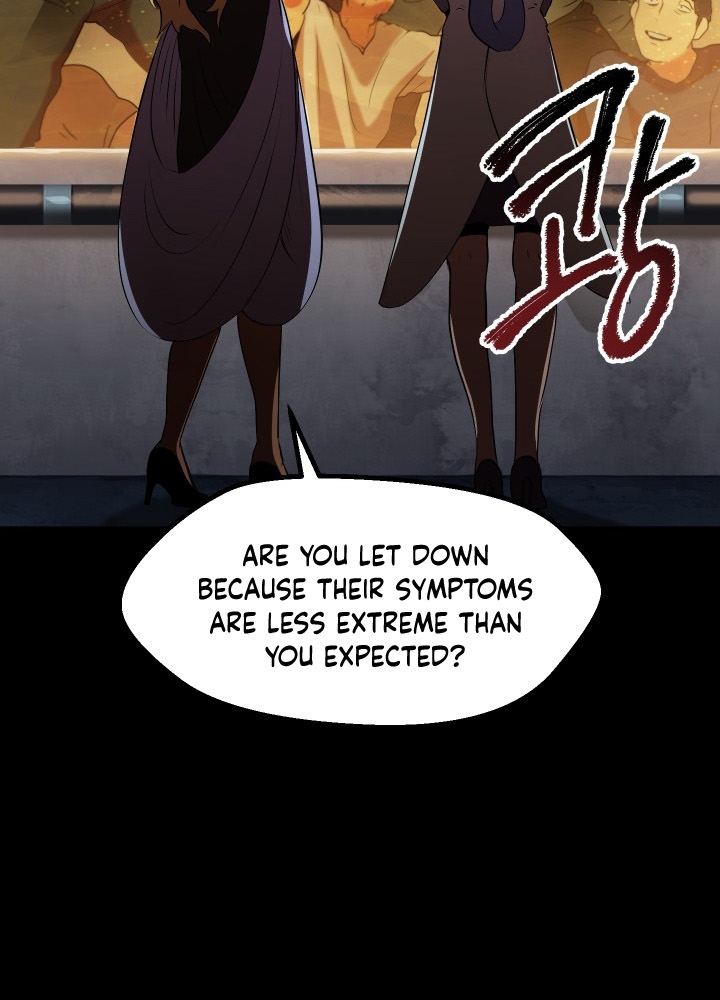 Survival Story of a Sword King in a Fantasy World Chapter 58 page 6 - Chapter 58