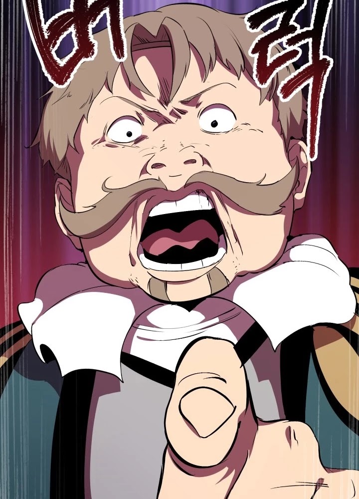 Survival Story of a Sword King in a Fantasy World Chapter 58 page 60 - Chapter 58