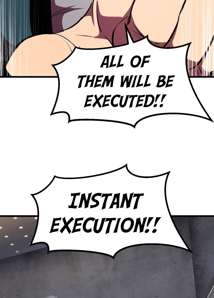 Survival Story of a Sword King in a Fantasy World Chapter 58 page 61 - Chapter 58