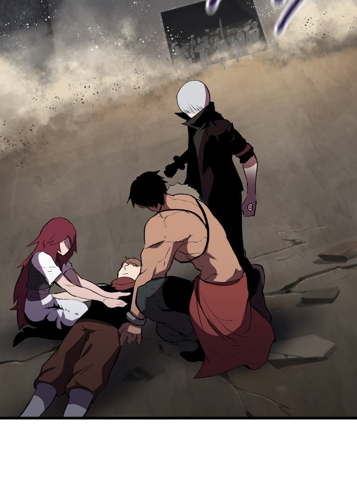 Survival Story of a Sword King in a Fantasy World Chapter 58 page 63 - Chapter 58