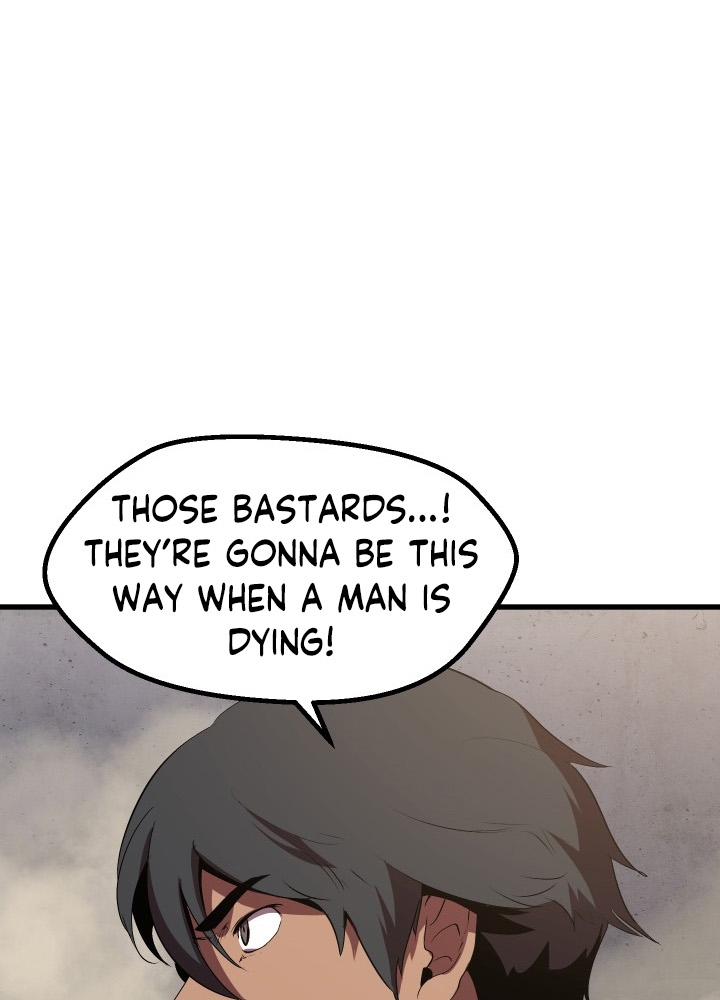Survival Story of a Sword King in a Fantasy World Chapter 58 page 64 - Chapter 58