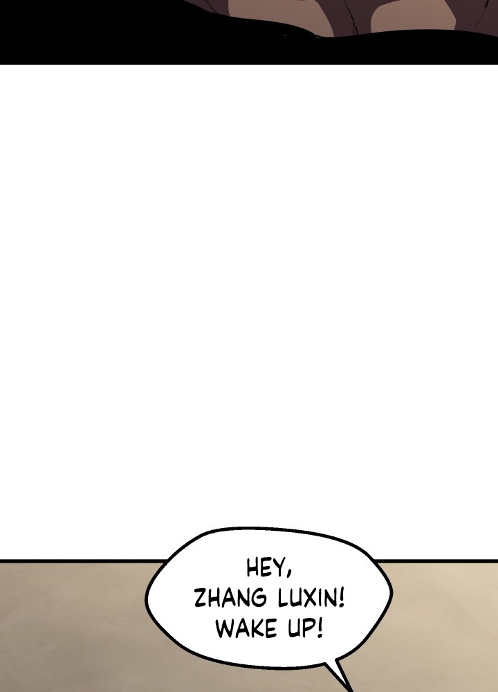 Survival Story of a Sword King in a Fantasy World Chapter 58 page 66 - Chapter 58