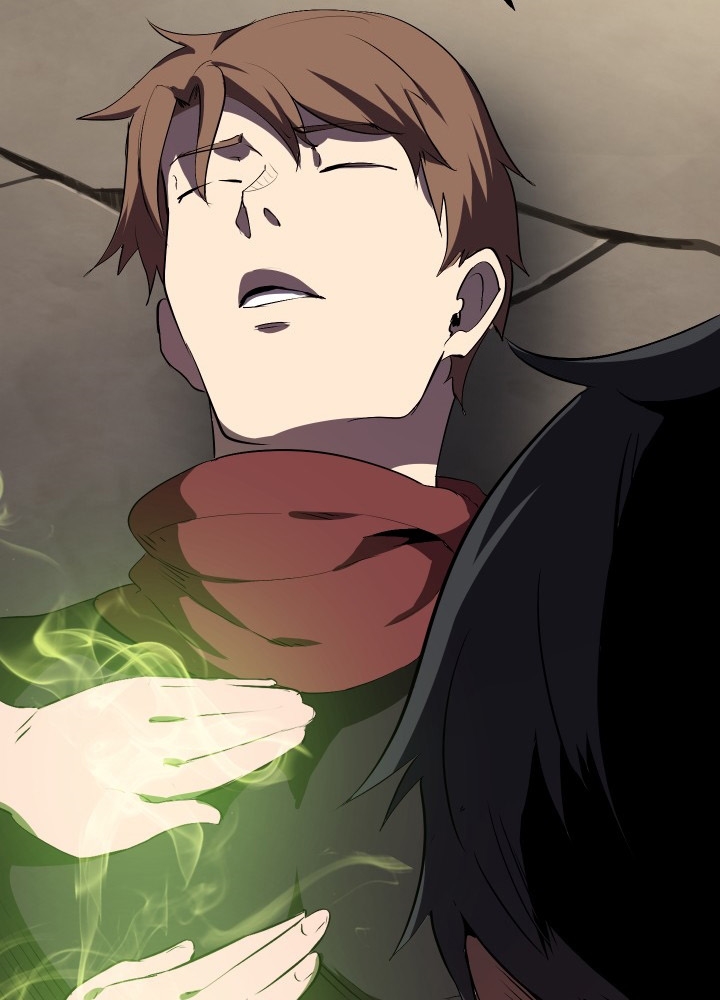 Survival Story of a Sword King in a Fantasy World Chapter 58 page 67 - Chapter 58