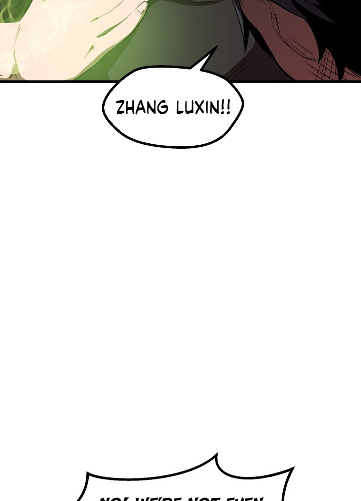 Survival Story of a Sword King in a Fantasy World Chapter 58 page 68 - Chapter 58