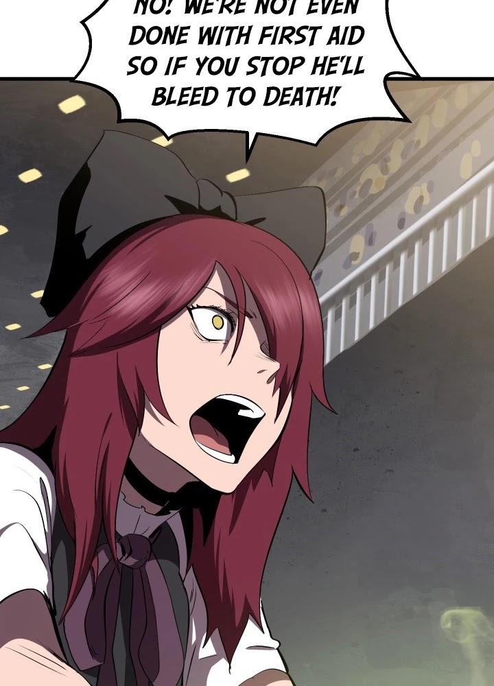 Survival Story of a Sword King in a Fantasy World Chapter 58 page 69 - Chapter 58