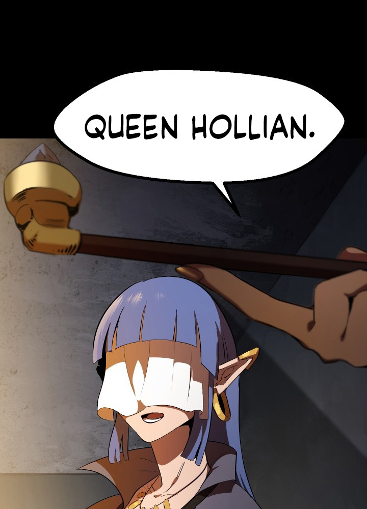 Survival Story of a Sword King in a Fantasy World Chapter 58 page 7 - Chapter 58