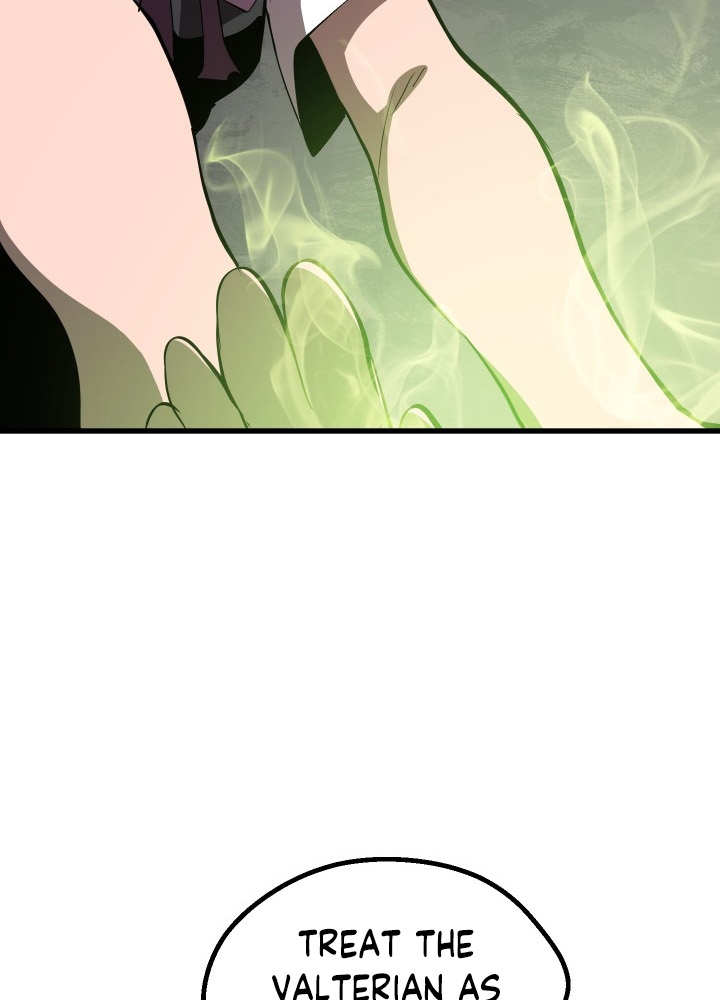 Survival Story of a Sword King in a Fantasy World Chapter 58 page 70 - Chapter 58