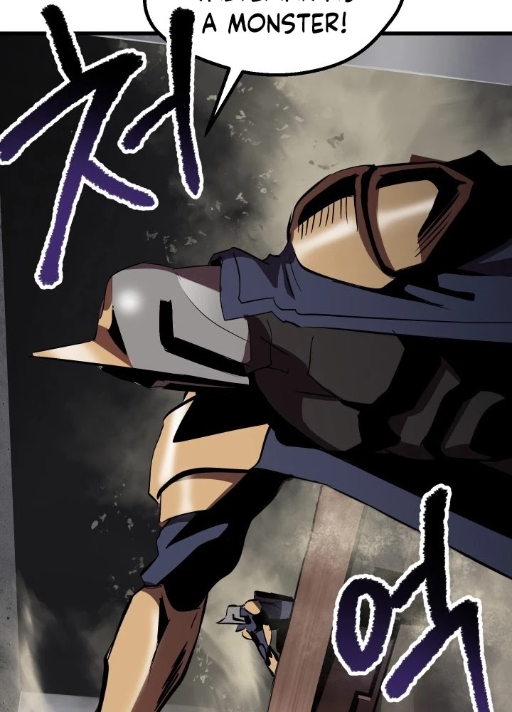Survival Story of a Sword King in a Fantasy World Chapter 58 page 71 - Chapter 58