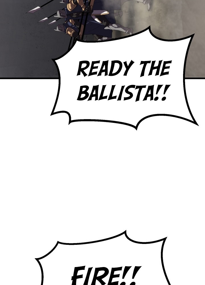 Survival Story of a Sword King in a Fantasy World Chapter 58 page 73 - Chapter 58