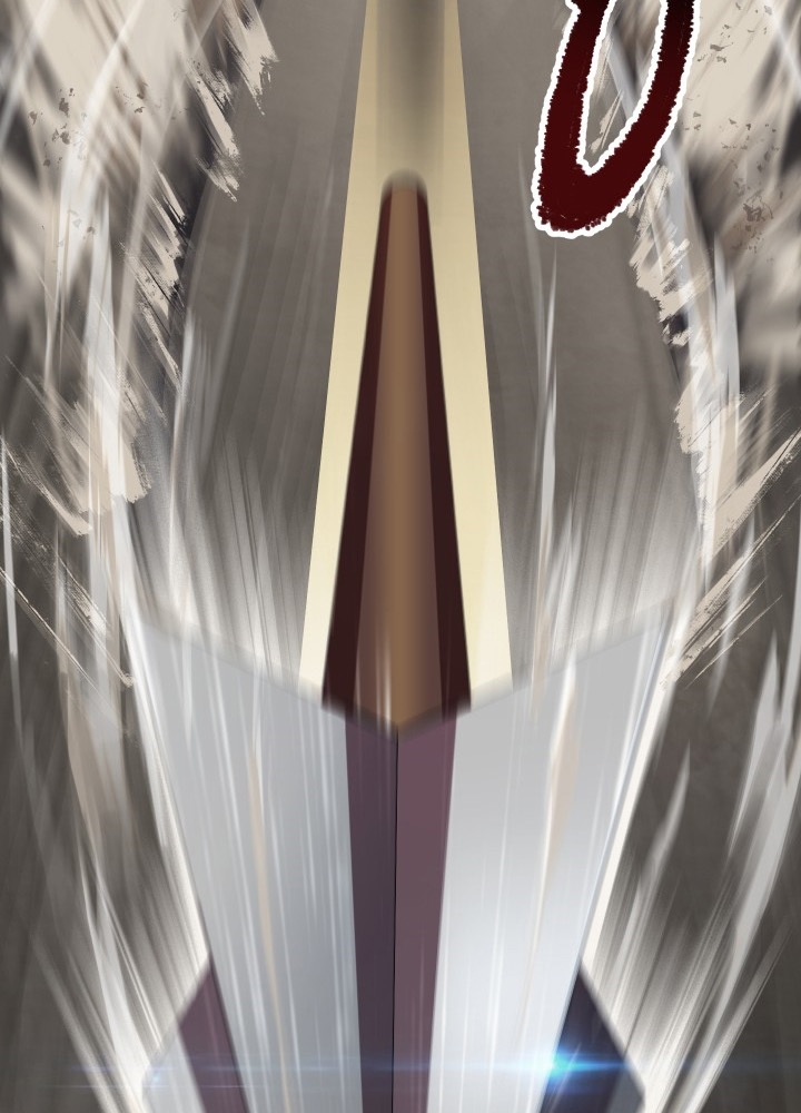 Survival Story of a Sword King in a Fantasy World Chapter 58 page 75 - Chapter 58