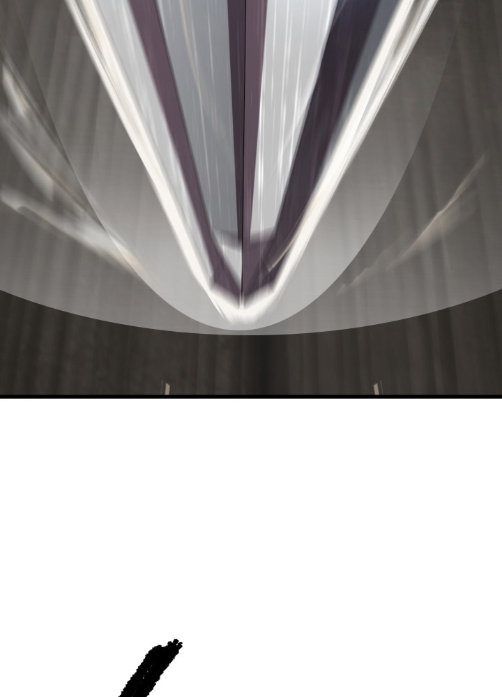 Survival Story of a Sword King in a Fantasy World Chapter 58 page 76 - Chapter 58