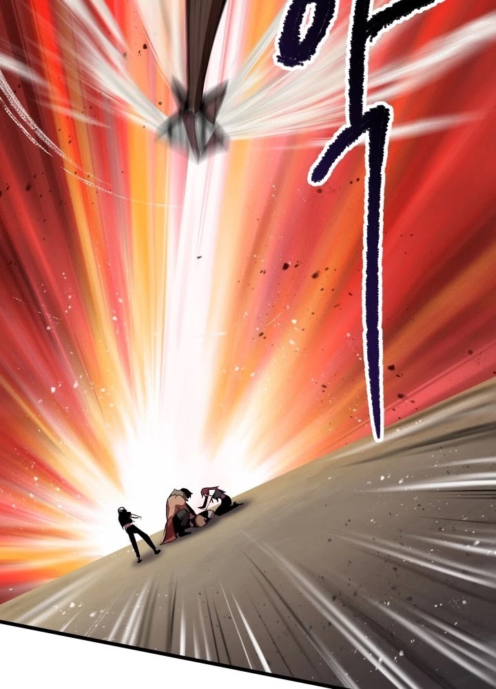 Survival Story of a Sword King in a Fantasy World Chapter 58 page 78 - Chapter 58