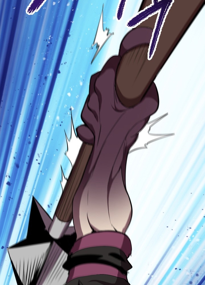 Survival Story of a Sword King in a Fantasy World Chapter 58 page 80 - Chapter 58