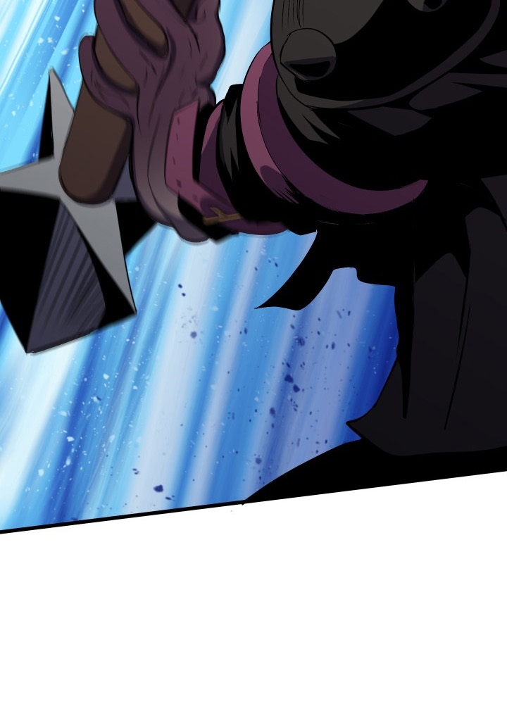Survival Story of a Sword King in a Fantasy World Chapter 58 page 83 - Chapter 58