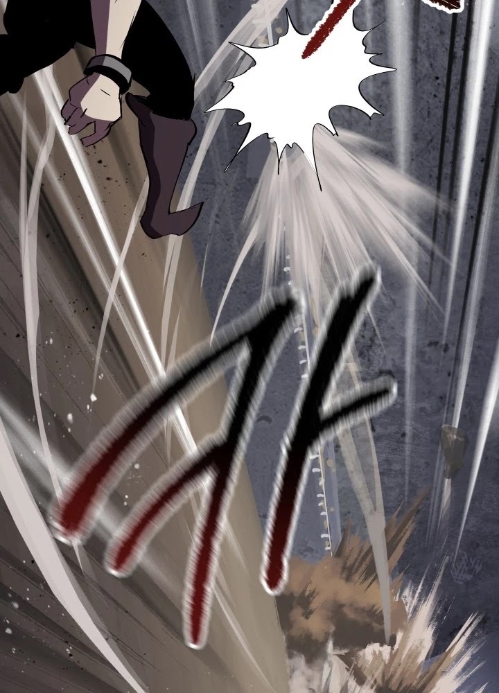 Survival Story of a Sword King in a Fantasy World Chapter 58 page 85 - Chapter 58