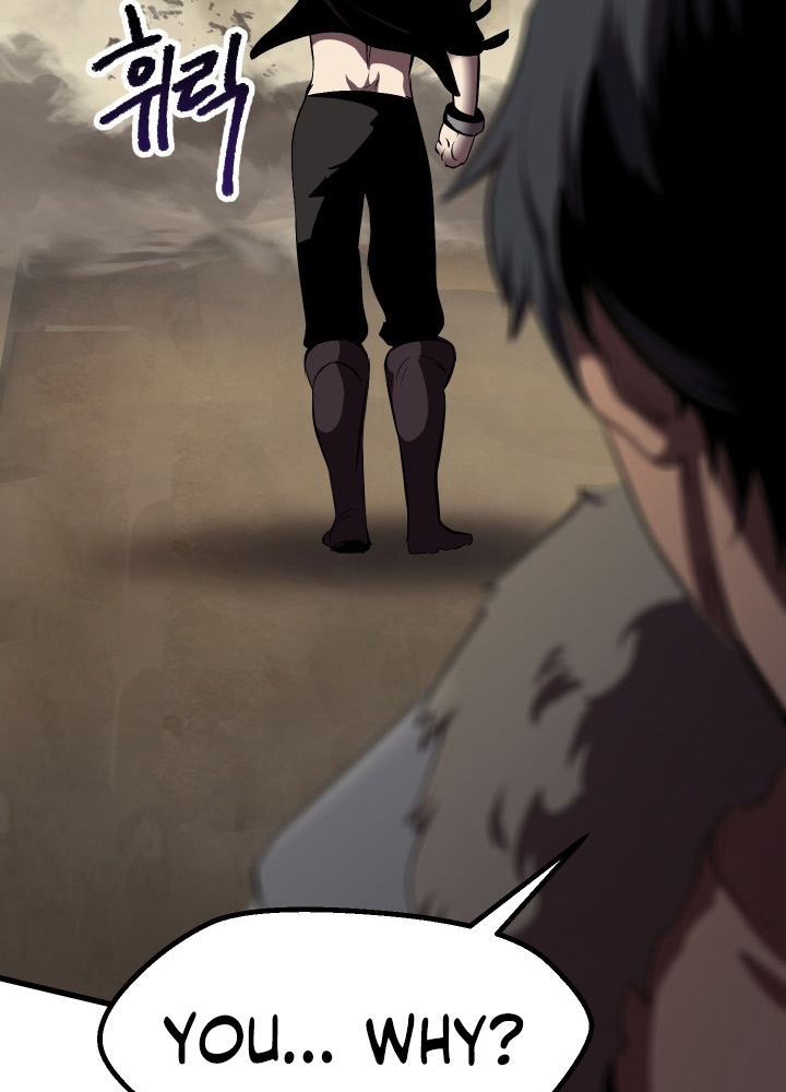 Survival Story of a Sword King in a Fantasy World Chapter 58 page 88 - Chapter 58