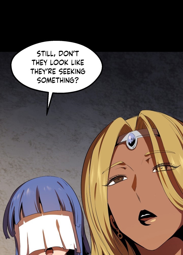 Survival Story of a Sword King in a Fantasy World Chapter 58 page 9 - Chapter 58