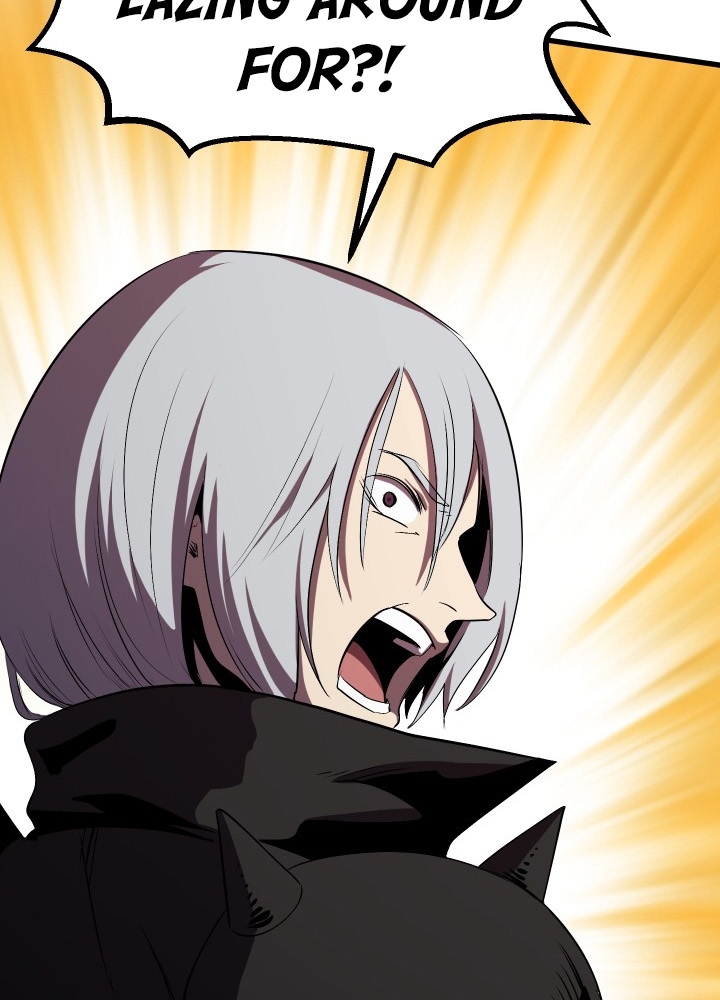 Survival Story of a Sword King in a Fantasy World Chapter 58 page 90 - Chapter 58