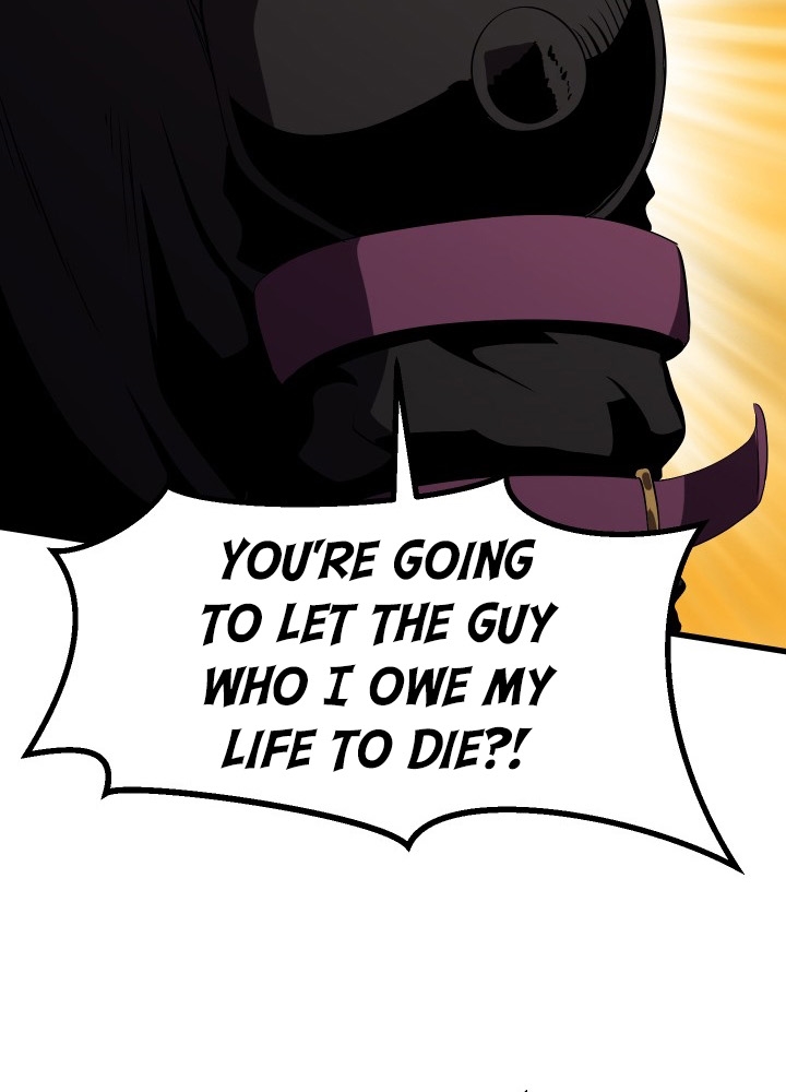 Survival Story of a Sword King in a Fantasy World Chapter 58 page 91 - Chapter 58