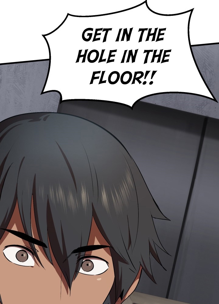 Survival Story of a Sword King in a Fantasy World Chapter 58 page 92 - Chapter 58