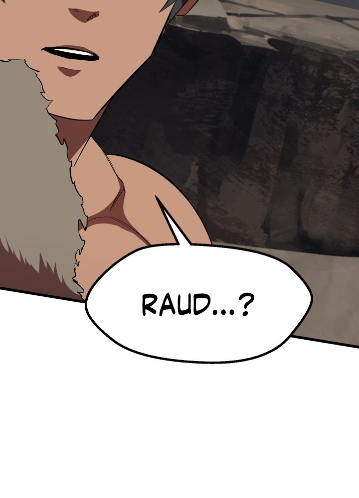 Survival Story of a Sword King in a Fantasy World Chapter 58 page 93 - Chapter 58