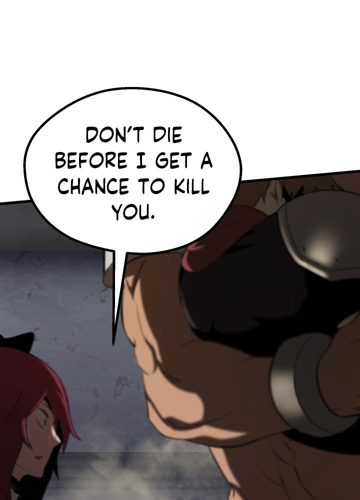 Survival Story of a Sword King in a Fantasy World Chapter 58 page 94 - Chapter 58