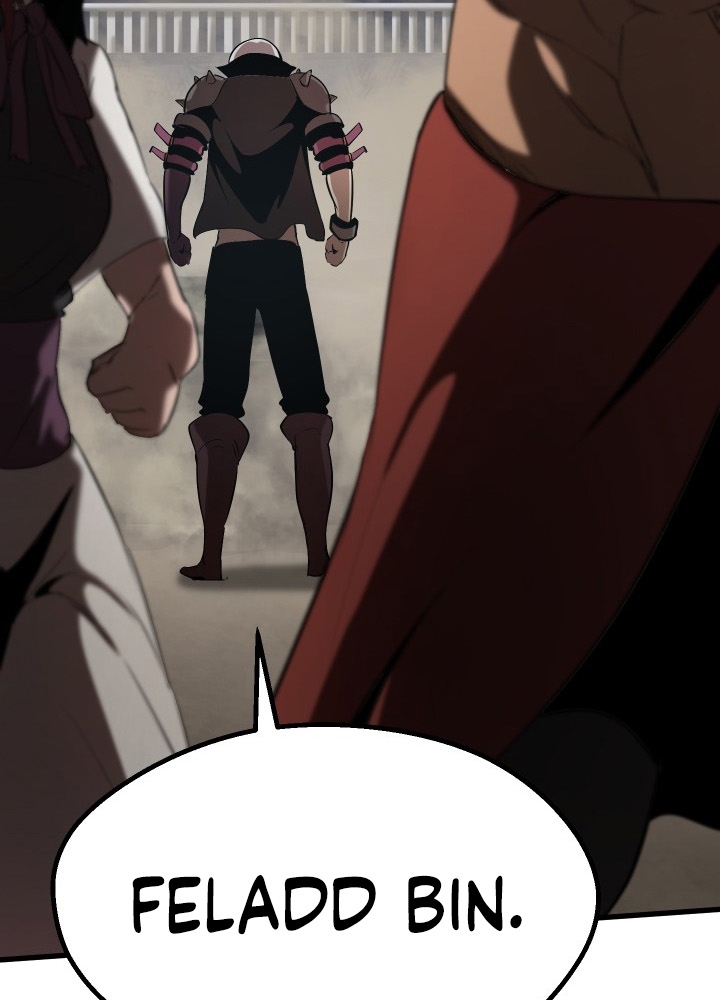 Survival Story of a Sword King in a Fantasy World Chapter 58 page 95 - Chapter 58