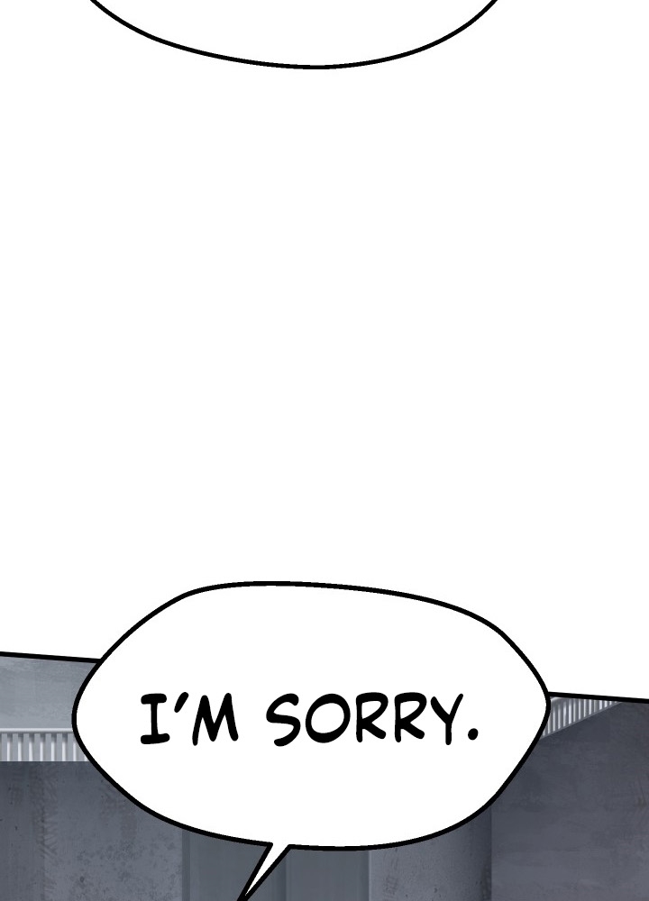 Survival Story of a Sword King in a Fantasy World Chapter 58 page 96 - Chapter 58