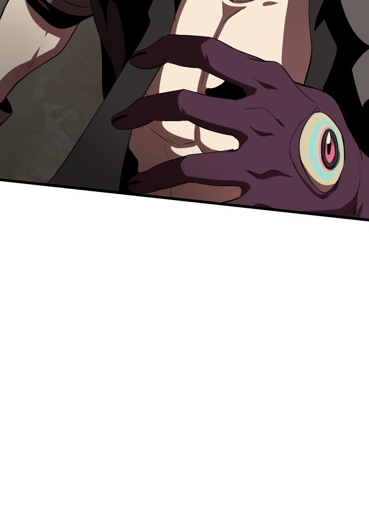 Survival Story of a Sword King in a Fantasy World Chapter 58 page 98 - Chapter 58