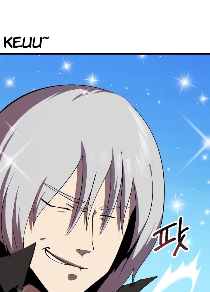 Survival Story of a Sword King in a Fantasy World Chapter 58 page 99 - Chapter 58