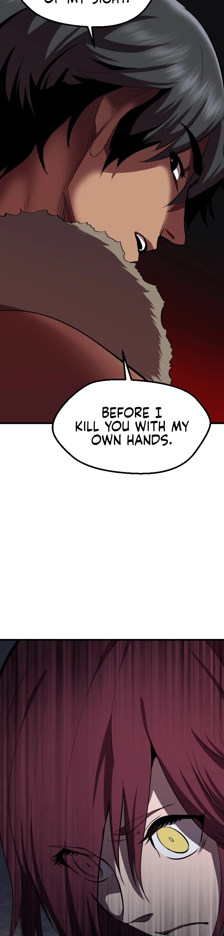 Survival Story of a Sword King in a Fantasy World Chapter 59 page 20 - Chapter 59