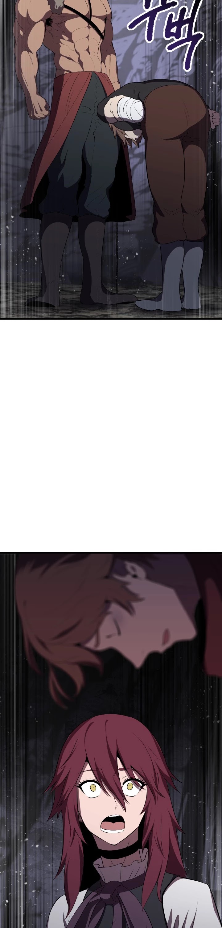 Survival Story of a Sword King in a Fantasy World Chapter 59 page 29 - Chapter 59