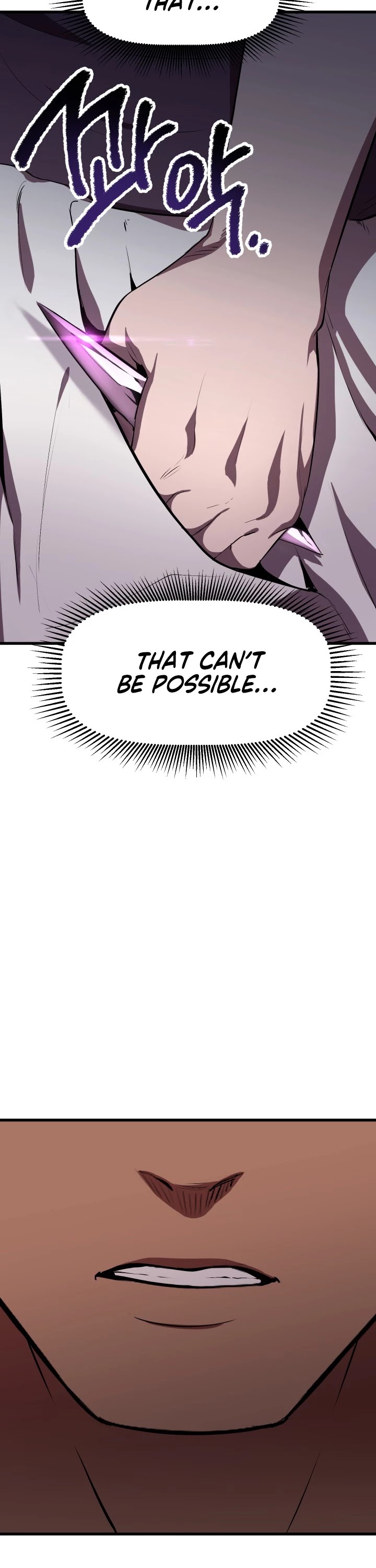 Survival Story of a Sword King in a Fantasy World Chapter 59 page 31 - Chapter 59